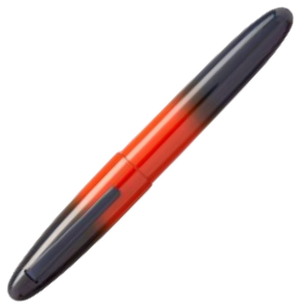 Taccia Miyabi Earth Fountain Pen - Dusk Light - 18k Nib (Limited Edition)-Pen Boutique Ltd