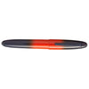 Taccia Miyabi Earth Fountain Pen - Dusk Light - 18k Nib (Limited Edition)-Pen Boutique Ltd
