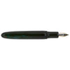 Taccia Miyabi Earth Fountain Pen - Ocean Aodame - 18k Nib (Limited Edition)-Pen Boutique Ltd