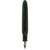 Taccia Miyabi Earth Fountain Pen - Ocean Aodame - 18k Nib (Limited Edition)-Pen Boutique Ltd
