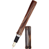 Taccia Savanna Collection Special Edition Fountain Pen-Pen Boutique Ltd