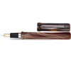 Taccia Savanna Collection Special Edition Fountain Pen-Pen Boutique Ltd
