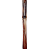 Taccia Savanna Collection Special Edition Fountain Pen-Pen Boutique Ltd