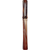 Taccia Savanna Special Edition 14K Gold Fountain Pen-Pen Boutique Ltd
