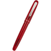Taccia Spectrum Fountain Pen - Merlot Red - 14K Gold Nib-Pen Boutique Ltd