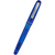 Taccia Spectrum Fountain Pen - Ocean Blue - 14K Gold Nib-Pen Boutique Ltd