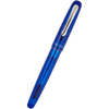 Taccia Spectrum Fountain Pen - Ocean Blue - 14K Gold Nib-Pen Boutique Ltd