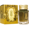 Ferris Wheel Press Calligraphy Ink Bottle - Tailored Taffeta - 28ml-Pen Boutique Ltd