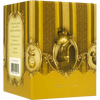 Ferris Wheel Press Calligraphy Ink Bottle - Tailored Taffeta - 28ml-Pen Boutique Ltd