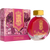 Ferris Wheel Press Ink Bottle - The Sherry Sonata - 38ml-Pen Boutique Ltd