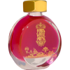 Ferris Wheel Press Ink Bottle - The Sherry Sonata - 38ml-Pen Boutique Ltd