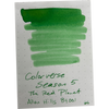 Colorverse Mini Ink - The Red Planet - Allan Hills 84001 - 5ml-Pen Boutique Ltd