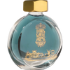 Ferris Wheel Press Ink Bottle - The Sad Charade - 38ml-Pen Boutique Ltd