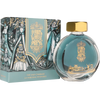 Ferris Wheel Press Ink Bottle - The Sad Charade - 38ml-Pen Boutique Ltd