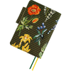 Hobonichi Techo Original Book & Cover - Tolight Garden of Botany - A6-Pen Boutique Ltd