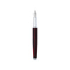 Tom Hessin Edinburgh Forth Bridge Red Fountain Pen - Pen Boutique Ltd
