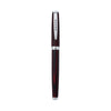 Tom Hessin Edinburgh Forth Bridge Red Fountain Pen - Pen Boutique Ltd