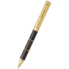 Tom Hessin Revolution Ballpoint Pen - Palace Gates Collection-Pen Boutique Ltd