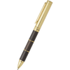 Tom Hessin Revolution Gift Set - Palace Gates - Pen Boutique Ltd
