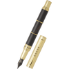Tom Hessin Revolution Gift Set - Palace Gates - Pen Boutique Ltd