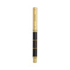 Tom Hessin Revolution Rollerball Pen - Palace Gates Collection-Pen Boutique Ltd