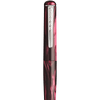 Tom Hessin Charles "Castle Claret" Fountain Pen - Pen Boutique Ltd