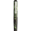 Tom Hessin Charles "Highland Green" Fountain Pen-Pen Boutique Ltd