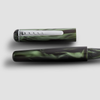 Tom Hessin Charles "Highland Green" Fountain Pen-Pen Boutique Ltd
