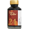 Tom's Studio Ink Bottles - 24 Sepia - 50ml