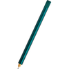 Tom's Studio Lumos Pro Single Tip Fineliner Pen - Ivy