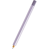 Tom's Studio Lumos Pro Single Tip Fineliner Pen - Lilac