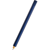 Tom's Studio Lumos Pro Single Tip Fineliner Pen - Matte Midnight