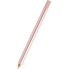 Tom's Studio Lumos Pro Single Tip Fineliner Pen - Matte Rose Gold
