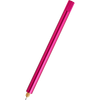 Tom's Studio Lumos Pro Single Tip Fineliner Pen - Raspberry