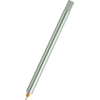 Tom's Studio Lumos Pro Single Tip Fineliner Pen - Sage