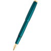 Tom's Studio The Studio Fountain Pen – Ivy-Pen Boutique Ltd