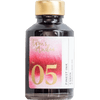 Tom's Studio Ink Bottles - 05 Cassis - 50ml - Pen Boutique Ltd