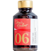 Tom's Studio Ink Bottles - 06 Strawberry Jam - 50ml-Pen Boutique Ltd