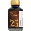 Tom's Studio Ink Bottles - 25 Espresso - 50ml