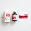 Tom's Studio Ink Bottles - 05 Cassis - 50ml - Pen Boutique Ltd