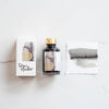 Tom's Studio Ink Bottles - 10 Dove Grey - 50ml-Pen Boutique Ltd