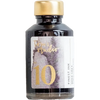 Tom's Studio Ink Bottles - 10 Dove Grey - 50ml-Pen Boutique Ltd