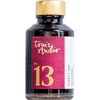 Tom's Studio Ink Bottles - 13 Mulberry - 50ml - Pen Boutique Ltd