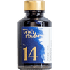 Tom's Studio Ink Bottles - 14 Marianas - 50ml - Pen Boutique Ltd