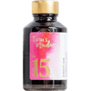 Tom's Studio Ink Bottles - 15 Rambling Rose - 50ml - Pen Boutique Ltd
