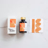 Tom's Studio Ink Bottles - 18 Marmalade - 50ml-Pen Boutique Ltd