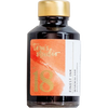 Tom's Studio Ink Bottles - 18 Marmalade - 50ml-Pen Boutique Ltd
