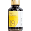 Tom's Studio Ink Bottles - 19 Lemon Yellow - 50ml - Pen Boutique Ltd