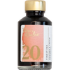 Tom's Studio Ink Bottles - 20 Peaches & Cream - 50ml-Pen Boutique Ltd