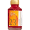 Tom's Studio Ink Bottles - 23 Clementine - 50ml-Pen Boutique Ltd